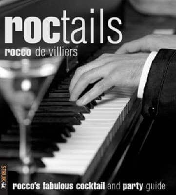 Roctails