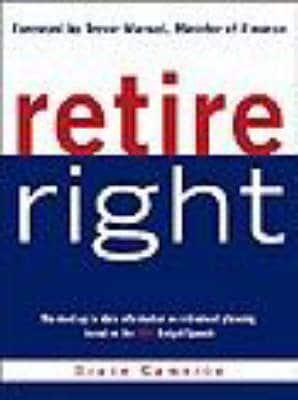 Retire Right