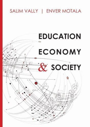 Education, Economy & Society