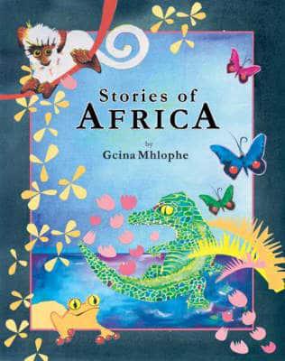 Stories of Africa