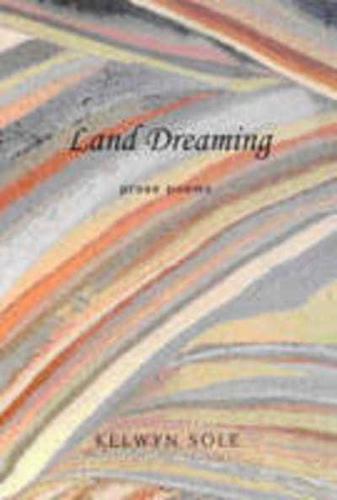 Land Dreaming