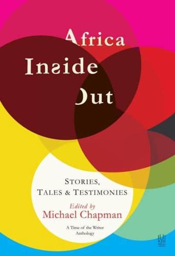 Africa Inside Out
