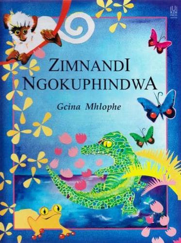 Zimnandi Ngokuphindwa