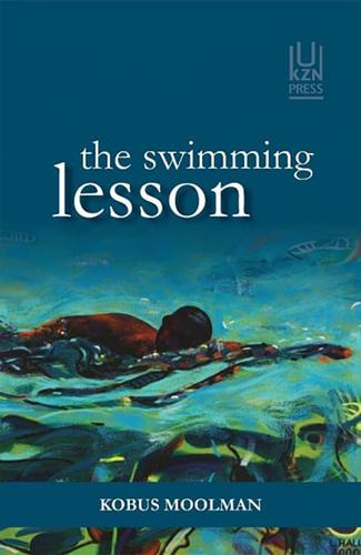 The Swimming Lesson & Other Stories