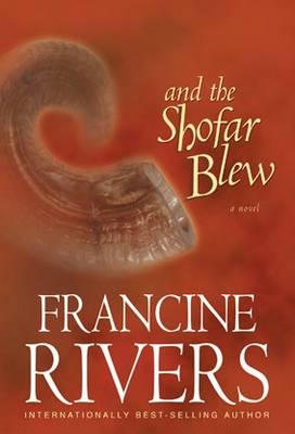 And the Shofar Blew