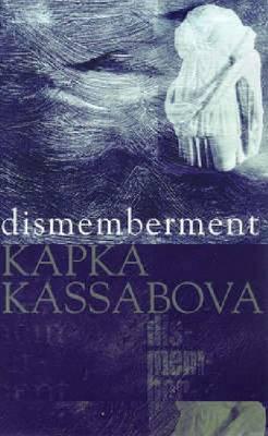 Dismemberment
