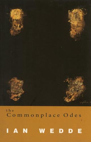 The Commonplace Odes