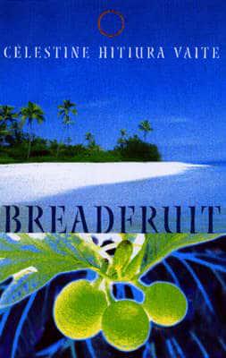 Breadfruit