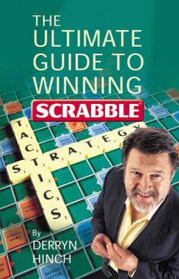 The Ultimate Guide to Winning Scrabble