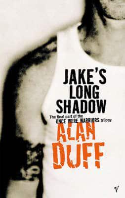 Jake's Long Shadow