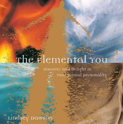 The Elemental You