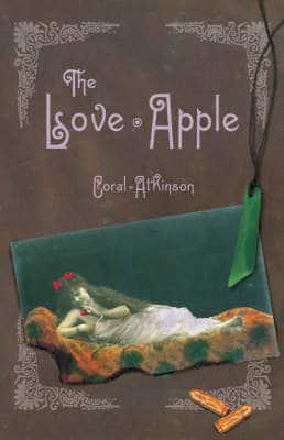 The Love Apple