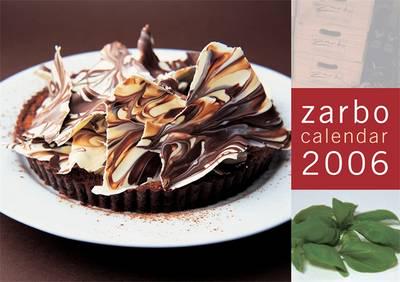 Zarbo Calendar 2006