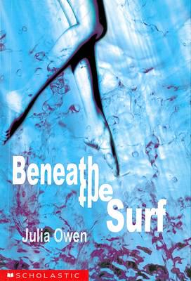 Beneath the Surf