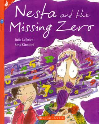 Nesta and the Missing Zero