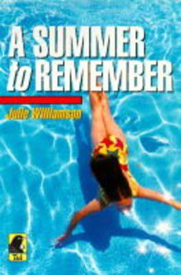 A Summer to Remember