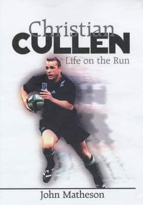 Christian Cullen