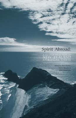 Spirit Abroad