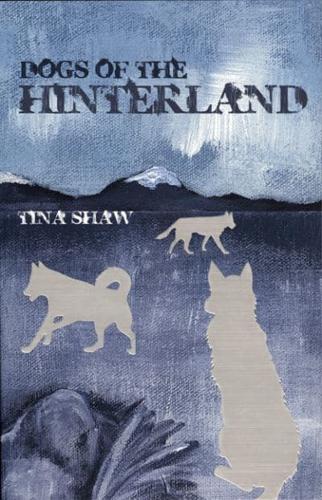 Nitty Gritty 3: Dogs of the Hinterland