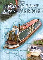 Inland Boat Owner's Book