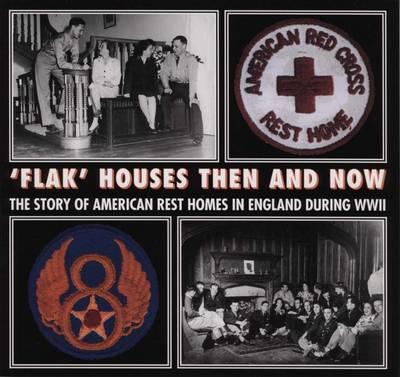 'Flak' Houses Then and Now