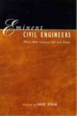 Eminent Civil Engineers