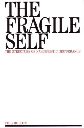 The Fragile Self