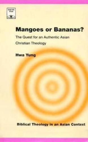 Mangoes or Bananas
