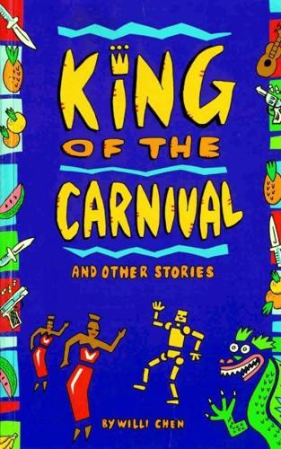 King of the Carnival