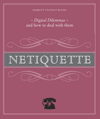 Netiquette