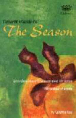 Debrett's Guide to the Season