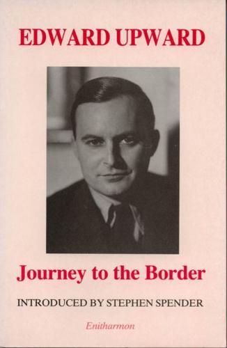 Journey to the Border