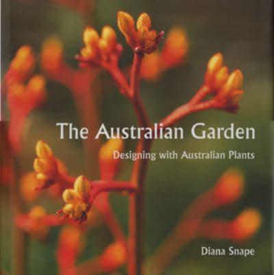 The Australian Garden