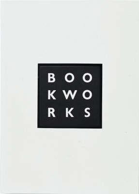 Book Works