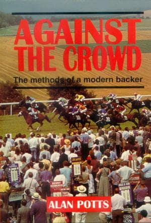 Against the Crowd