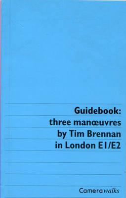 Guidebook