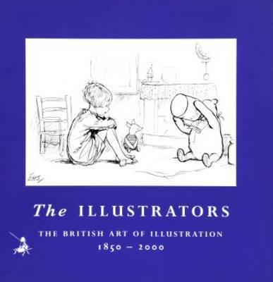 The Illustrators