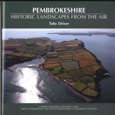 Pembrokeshire