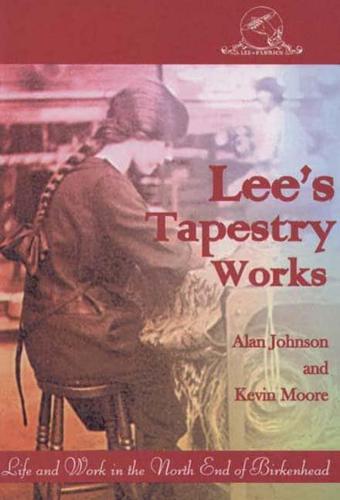 Lee's Tapestry Works