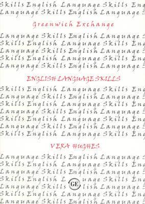 English Language Skills