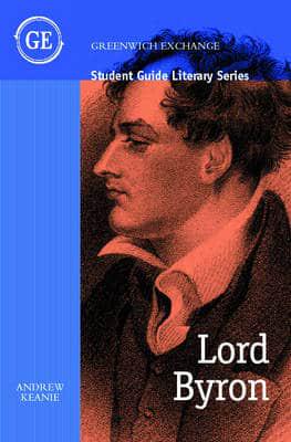 Lord Byron