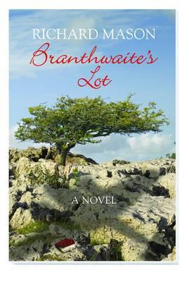 Branthwaite's Lot