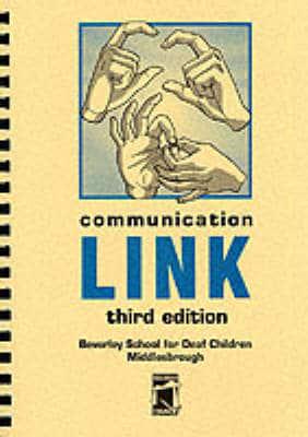 Communication Link
