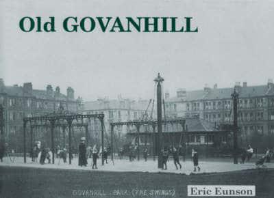 Old Govanhill