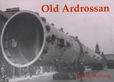 Old Ardrossan