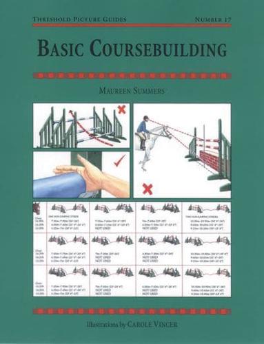 Basic Coursebuilding