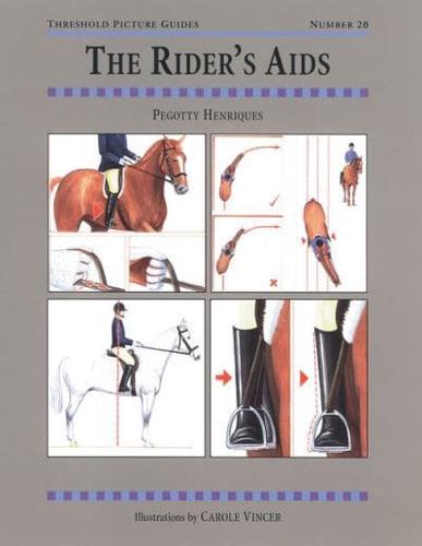 The Rider's Aids