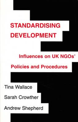 Standardising Development