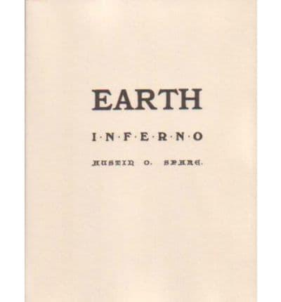 Earth Inferno