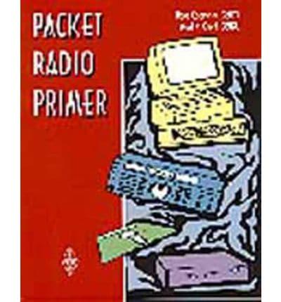 Packet Radio Primer